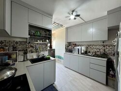 Blk 429 Pasir Ris Drive 6 (Pasir Ris), HDB 4 Rooms #553474021